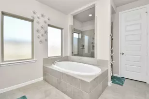 5043 Morrison Dr, Manvel, TX 77578 - Photo 25