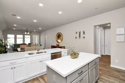 5043 Morrison Drive, Manvel, TX 77578 - Photo 15