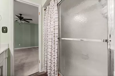 17610 Crestline Road, Humble, TX 77396 - Photo 27