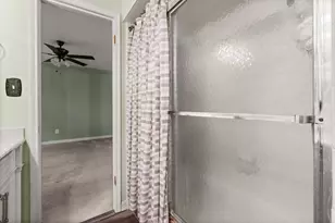 17610 Crestline Rd, Humble, TX 77396 - Photo 27