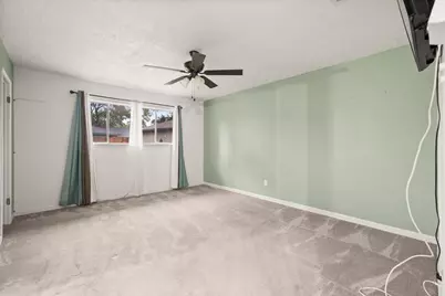 17610 Crestline Road, Humble, TX 77396 - Photo 23