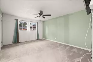 17610 Crestline Rd, Humble, TX 77396 - Photo 23