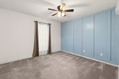 17610 Crestline Road, Humble, TX 77396 - Photo 21