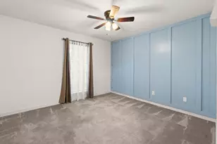 17610 Crestline Rd, Humble, TX 77396 - Photo 21