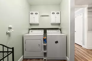 17610 Crestline Rd, Humble, TX 77396 - Photo 15