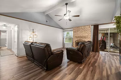 17610 Crestline Road, Humble, TX 77396 - Photo 9