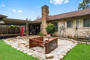 17610 Crestline Rd, Humble, TX 77396 - Photo 33