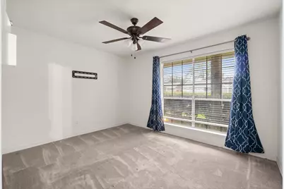 17610 Crestline Road, Humble, TX 77396 - Photo 19