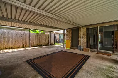 17610 Crestline Road, Humble, TX 77396 - Photo 31