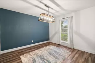 17610 Crestline Rd, Humble, TX 77396 - Photo 7