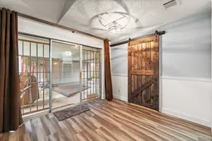 17610 Crestline Rd, Humble, TX 77396 - Photo 13