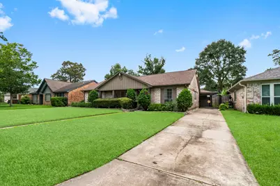 17610 Crestline Road, Humble, TX 77396 - Photo 3