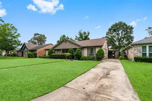 17610 Crestline Rd, Humble, TX 77396 - Photo 3