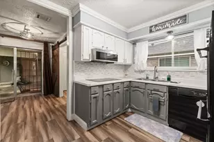 17610 Crestline Rd, Humble, TX 77396 - Photo 17