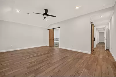 114 Capetown, Conroe, TX 77356 - Photo 25