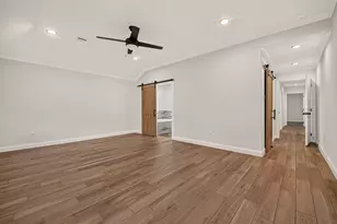 114 Capetown, Conroe, TX 77356 - Photo 25