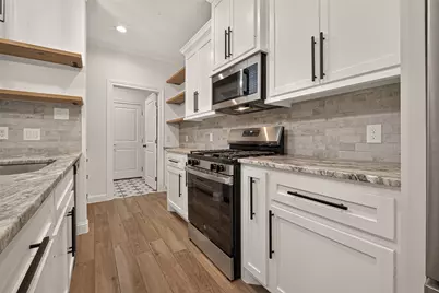 114 Capetown, Conroe, TX 77356 - Photo 1