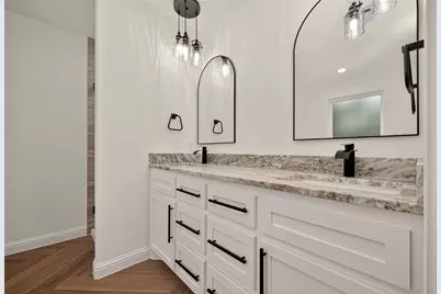 114 Capetown, Conroe, TX 77356 - Photo 27