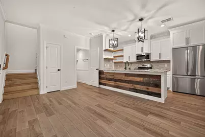 114 Capetown, Conroe, TX 77356 - Photo 7