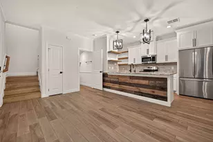 114 Capetown, Conroe, TX 77356 - Photo 7