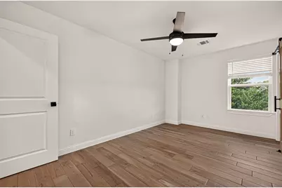 114 Capetown, Conroe, TX 77356 - Photo 23