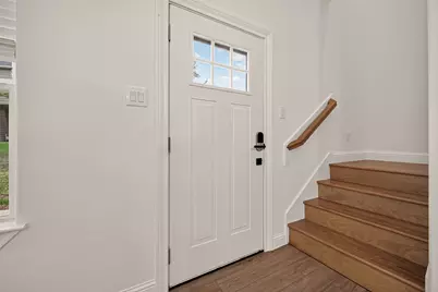 114 Capetown, Conroe, TX 77356 - Photo 5