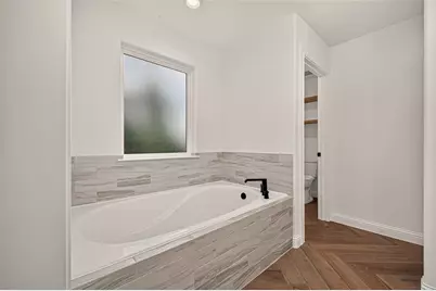 114 Capetown, Conroe, TX 77356 - Photo 29
