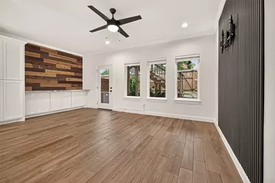 114 Capetown, Conroe, TX 77356 - Photo 9