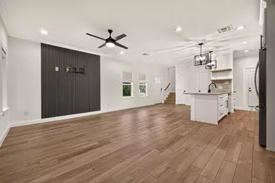 114 Capetown, Conroe, TX 77356 - Photo 11