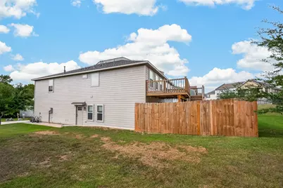 114 Capetown, Conroe, TX 77356 - Photo 33