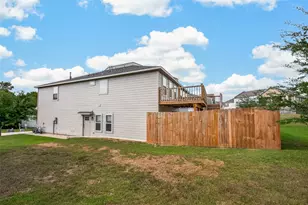 114 Capetown, Conroe, TX 77356 - Photo 33