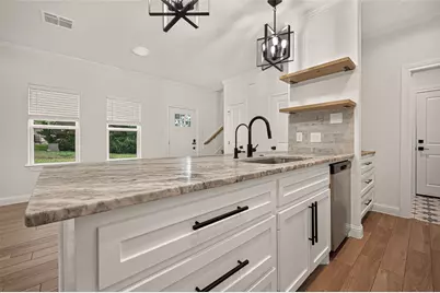 114 Capetown, Conroe, TX 77356 - Photo 13