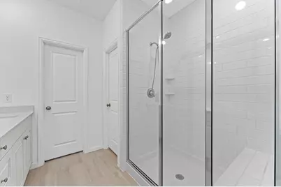 4272 Waterlily Spring Way, Porter, TX 77365 - Photo 15