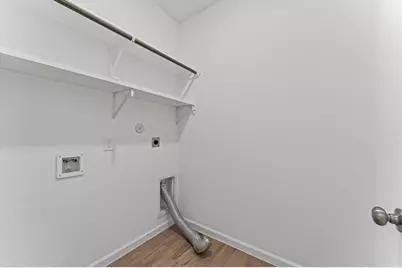 4272 Waterlily Spring Way, Porter, TX 77365 - Photo 21