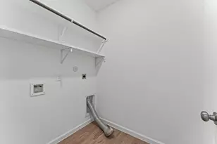 4272 Waterlily Spg Wy, Porter, TX 77365 - Photo 21