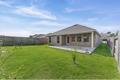 4272 Waterlily Spring Way, Porter, TX 77365 - Photo 23