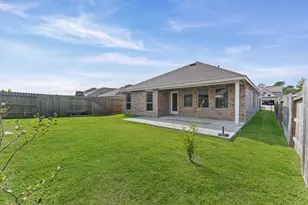 4272 Waterlily Spg Wy, Porter, TX 77365 - Photo 23