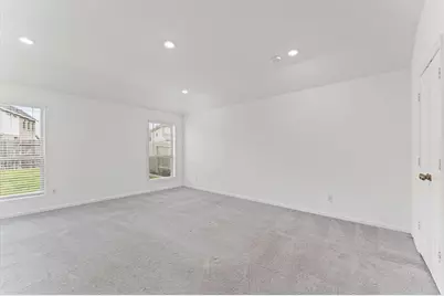 4272 Waterlily Spring Way, Porter, TX 77365 - Photo 13