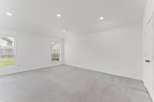 4272 Waterlily Spg Wy, Porter, TX 77365 - Photo 13