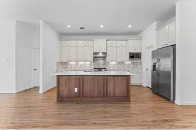 4272 Waterlily Spring Way, Porter, TX 77365 - Photo 7