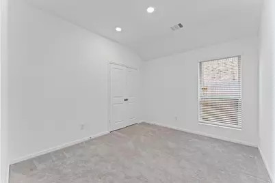 4272 Waterlily Spring Way, Porter, TX 77365 - Photo 17