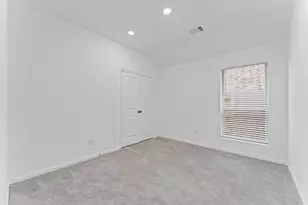 4272 Waterlily Spg Wy, Porter, TX 77365 - Photo 17