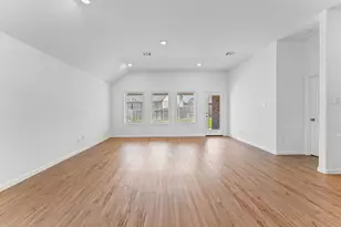 4272 Waterlily Spg Wy, Porter, TX 77365 - Photo 9