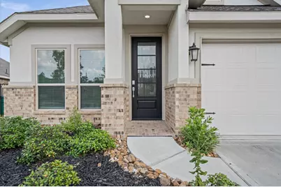 4272 Waterlily Spring Way, Porter, TX 77365 - Photo 3