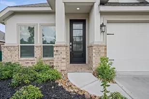 4272 Waterlily Spg Wy, Porter, TX 77365 - Photo 3