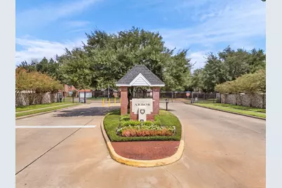 1427 Queens Bay Drive, Katy, TX 77494 - Photo 21