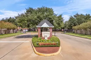 1427 Queens Bay Dr, Katy, TX 77494 - Photo 21