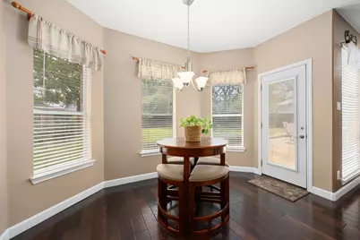1427 Queens Bay Drive, Katy, TX 77494 - Photo 7