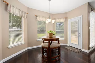 1427 Queens Bay Dr, Katy, TX 77494 - Photo 7