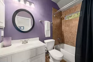 1427 Queens Bay Dr, Katy, TX 77494 - Photo 15